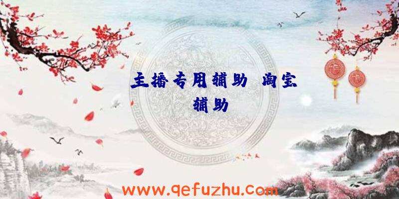 dayz主播专用辅助、淘宝dayz辅助